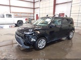 KIA SOUL LX KNDJ23AU9N7153170 снимка