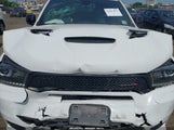 DODGE DURANGO GT PLUS AWD 1C4RDJDG6LC352270 снимка