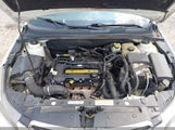 CHEVROLET CRUZE LTZ 1G1PG5SB9F7252554 photo
