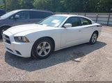 DODGE CHARGER SE 2C3CDXBG1CH142219 снимка