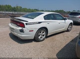 DODGE CHARGER SE 2C3CDXBG1CH142219 снимка