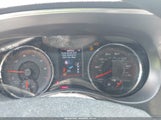 DODGE CHARGER SE 2C3CDXBG1CH142219 fotografie