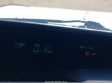 TOYOTA PRIUS JTDKB20U363145364 снимка