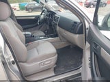TOYOTA 4RUNNER SR5 V6 JTEZU14R078088520 снимка