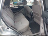 TOYOTA 4RUNNER SR5 V6 JTEZU14R078088520 снимка
