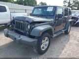 JEEP WRANGLER UNLIMITED SPORT 1C4HJWDG7GL219976 fotografie