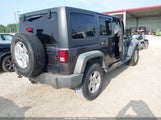 JEEP WRANGLER UNLIMITED SPORT 1C4HJWDG7GL219976 photo