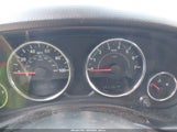 JEEP WRANGLER UNLIMITED SPORT 1C4HJWDG7GL219976 photo