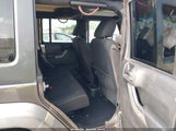 JEEP WRANGLER UNLIMITED SPORT 1C4HJWDG7GL219976 снимка