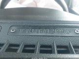 JEEP WRANGLER UNLIMITED SPORT 1C4HJWDG7GL219976 photo