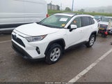 Toyota Rav4 Hybrid Xle JTMR6RFV6LD006265 снимка