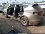 HYUNDAI SANTA FE SPORT 2.4L 5XYZU3LB6GG352451 снимка