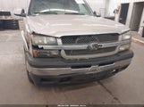 CHEVROLET AVALANCHE 1500 Z71 3GNEK12Z16G111301 photo
