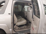 CHEVROLET AVALANCHE 1500 Z71 3GNEK12Z16G111301 fotografie