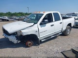 DODGE RAM 3500 LARAMIE 3D7LX38C36G292102 снимка