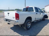 DODGE RAM 3500 LARAMIE 3D7LX38C36G292102 снимка