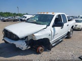 DODGE RAM 3500 LARAMIE 3D7LX38C36G292102 снимка