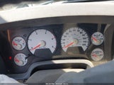 DODGE RAM 3500 LARAMIE 3D7LX38C36G292102 снимка