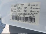 DODGE RAM 3500 LARAMIE 3D7LX38C36G292102 снимка