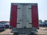 CHEVROLET EXPRESS CUTAWAY 1GBHG31U241108562 снимка