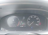 Honda Hr-V 2Wd Lx 3CZRZ1H34SM717822 снимка