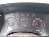 Ford F-150 Stx 1FTRX12W09KA74000 снимка