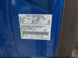 Ford F-150 Stx 1FTRX12W09KA74000 снимка