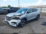 HYUNDAI TUCSON SPORT KM8J33A25GU268621 photo