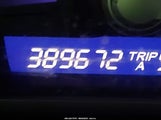 HONDA CIVIC LX 1HGFA16556L080288 снимка