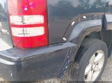 JEEP LIBERTY LIMITED EDITION 1J8GN58K68W113973 photo