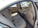 VOLVO S60 2.5T YV1RS592952441652 снимка