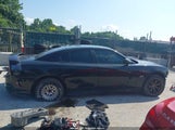 Dodge Charger Srt8 Super Bee 2C3CDXGJ4DH514271 снимка