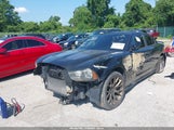 Dodge Charger Srt8 Super Bee 2C3CDXGJ4DH514271 снимка