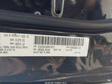 Dodge Charger Srt8 Super Bee 2C3CDXGJ4DH514271 снимка