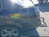 NISSAN ALTIMA 3.5 SE 1N4BL11D85C221686 снимка