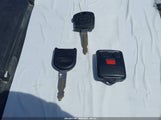 FORD F-150 FX2 SPORT/STX/XL/XLT 1FTEX1C84AFB00299 снимка
