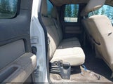 FORD F-150 FX2 SPORT/STX/XL/XLT 1FTEX1C84AFB00299 снимка