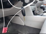 HONDA ACCORD 3.5 EX-L 5KBCP3F8XBB001945 снимка