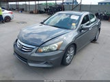 HONDA ACCORD 3.5 EX-L 5KBCP3F8XBB001945 снимка