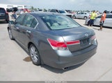 HONDA ACCORD 3.5 EX-L 5KBCP3F8XBB001945 снимка