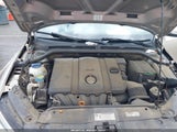 Volkswagen Jetta 2.5L Se 3VWDP7AJ8CM128532 снимка