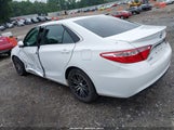 Toyota Camry Se 4T1BF1FK8FU062748 снимка