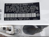 Toyota Camry Se 4T1BF1FK8FU062748 снимка