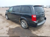 DODGE GRAND CARAVAN SE 2D4RN4DE9AR343423 снимка