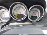 DODGE GRAND CARAVAN SE 2D4RN4DE9AR343423 снимка