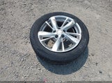 NISSAN ALTIMA 2.5 SL 1N4AL3AP1FC162581 снимка