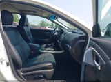 NISSAN ALTIMA 2.5 SL 1N4AL3AP1FC162581 снимка