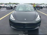 TESLA MODEL 3 STANDARD RANGE PLUS REAR-WHEEL DRIVE/STANDARD RANGE REAR-WHEEL DRIVE 5YJ3E1EA4LF662515 снимка