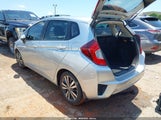 Honda Fit Ex JHMGK5H78GX036042 снимка