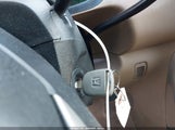 HONDA PILOT EX-L 2HKYF187X5H558246 снимка